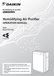 MCK70YV_Operation manual_3PEN648732-1A_English download
